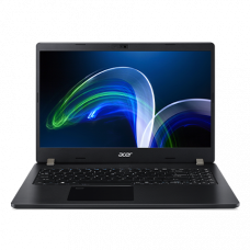 Acer TravelMate TMP215-41 15.6 FHD IPS, AMD Ryzen 3 Pro 4450U, 8Gb DDR4, 256Gb SSD, Win 10 for Education