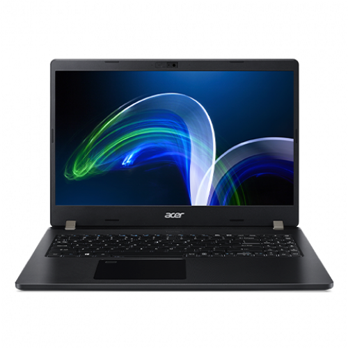 Acer TravelMate TMP215-41 15.6 FHD IPS, AMD Ryzen 3 Pro 4450U, 8Gb DDR4, 256Gb SSD, Win 10 for Education