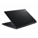 Acer TravelMate TMP215-41 15.6 FHD IPS, AMD Ryzen 3 Pro 4450U, 8Gb DDR4, 256Gb SSD, Win 10 for Education