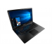 IRBIS NB260 15.6" CPU:N3350 1,5GHz, 15.6"LCD 1920*1080 IPS, 4+64GB, Front camera:0.3mp, 8000mha battery, CE charger, Win 10Home
