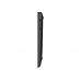 IRBIS NB260 15.6" CPU:N3350 1,5GHz, 15.6"LCD 1920*1080 IPS, 4+64GB, Front camera:0.3mp, 8000mha battery, CE charger, Win 10Home