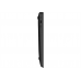 IRBIS NB260 15.6" CPU:N3350 1,5GHz, 15.6"LCD 1920*1080 IPS, 4+64GB, Front camera:0.3mp, 8000mha battery, CE charger, Win 10Home