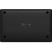 IRBIS NB260 15.6" CPU:N3350 1,5GHz, 15.6"LCD 1920*1080 IPS, 4+64GB, Front camera:0.3mp, 8000mha battery, CE charger, Win 10Home
