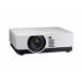 NEC Professional Projector, 4K UHD, DLP, 5.000lm, Laser, Lens-shift, HDBaseT