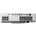 Nec Semi-Professional Projector, WUXGA, 5200AL, 3LCD, SSL