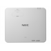 Nec P605UL, Semi-Professional Projector, WUXGA, 6000AL, 3LCD, SSL