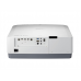 Nec PA703UL Projector incl. NP41ZL lens, Installation Projector, WUXGA , 7000AL, LCD, Laser Light Source incl. NP41ZL lens (1.3-3.02:1)