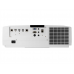NEC Installation Projector, WUXGA, 8000AL, LCD, Lamp Light Source incl. NP13ZL lens (1.46-2.95:1)