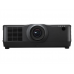 NEC Installation Projector, WUXGA, 8200 AL,Laser Light Source, black cabinet incl. NP13ZL lens (1.46-2,95:1)