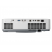 NEC Professional Projector, WUXGA, 4500AL, 3LCD, SSL plus + NP01SW2 HDBaseT Switcher & Receiver Bundle NEC Professional Projector, WUXGA, 4500AL, 3LCD, SSL plus + NP01SW2 HDBaseT Switcher & Receiver Bundle