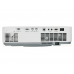 NEC Professional Projector, WXGA, 4500AL, 3LCD, SSL NEC Professional Projector, WXGA, 4500AL, 3LCD, SSL