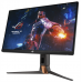 ASUS 27" ROG PG279QM IPS ProGaming, 2560x1440, 1ms, 350cd/m2, 178°/178°, 100mln:1, 240Hz, 3*DP, mini-DP, HDR10, G-Sync, MM, Card Reader, HAS, Silver-Gray, 90LM0235-B01370 3 years ASUS 27" ROG PG279QM IPS ProGaming, 2560x1440, 1ms, 350cd/m2, 178°/178°, 100mln:1, 240Hz, 3*DP, mini-DP, HDR10, G-Sync, MM, Card Reader, HAS, Silver-Gray, 90LM0235-B01370 3 years