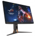 ASUS 27" ROG PG279QM IPS ProGaming, 2560x1440, 1ms, 350cd/m2, 178°/178°, 100mln:1, 240Hz, 3*DP, mini-DP, HDR10, G-Sync, MM, Card Reader, HAS, Silver-Gray, 90LM0235-B01370 3 years ASUS 27" ROG PG279QM IPS ProGaming, 2560x1440, 1ms, 350cd/m2, 178°/178°, 100mln:1, 240Hz, 3*DP, mini-DP, HDR10, G-Sync, MM, Card Reader, HAS, Silver-Gray, 90LM0235-B01370 3 years