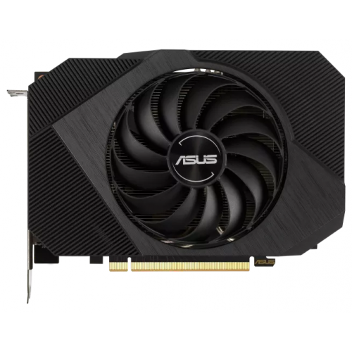 ASUS PH-RTX3050-8G//RTX3050 HDMI DP*3 8G D6; 90YV0HH2-M0NA00 ASUS PH-RTX3050-8G//RTX3050 HDMI DP*3 8G D6; 90YV0HH2-M0NA00