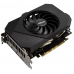ASUS PH-RTX3050-8G//RTX3050 HDMI DP*3 8G D6; 90YV0HH2-M0NA00 ASUS PH-RTX3050-8G//RTX3050 HDMI DP*3 8G D6; 90YV0HH2-M0NA00