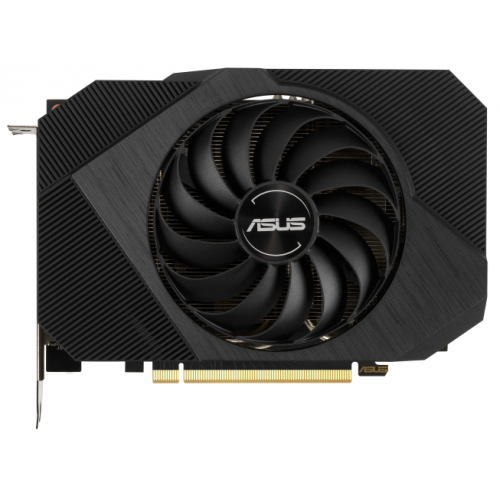 ASUS PH-RTX3060-12G-V2//RTX3060 HDMI*1 DP*3 12G D6; 90YV0GB4-M0NA10 ASUS PH-RTX3060-12G-V2//RTX3060 HDMI*1 DP*3 12G D6; 90YV0GB4-M0NA10