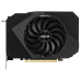 ASUS PH-RTX3060-12G-V2//RTX3060 HDMI*1 DP*3 12G D6; 90YV0GB4-M0NA10 ASUS PH-RTX3060-12G-V2//RTX3060 HDMI*1 DP*3 12G D6; 90YV0GB4-M0NA10