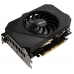 ASUS PH-RTX3060-12G-V2//RTX3060 HDMI*1 DP*3 12G D6; 90YV0GB4-M0NA10 ASUS PH-RTX3060-12G-V2//RTX3060 HDMI*1 DP*3 12G D6; 90YV0GB4-M0NA10