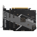 ASUS PH-RTX3060-12G-V2//RTX3060 HDMI*1 DP*3 12G D6; 90YV0GB4-M0NA10 ASUS PH-RTX3060-12G-V2//RTX3060 HDMI*1 DP*3 12G D6; 90YV0GB4-M0NA10