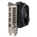 ASUS PH-RTX3060-12G-V2//RTX3060 HDMI*1 DP*3 12G D6; 90YV0GB4-M0NA10 ASUS PH-RTX3060-12G-V2//RTX3060 HDMI*1 DP*3 12G D6; 90YV0GB4-M0NA10