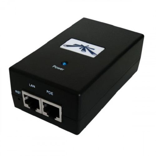 Ubiquiti POE-24-24W Ubiquiti POE-24-24W