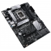 ASUS PRIME B660-PLUS D4, LGA1700, B660, 4*DDR4, DP+ D-Sub + HDMI, CrossFireX, SATA3 + RAID, Audio, Gb LAN, USB 3.2*6, USB 2.0*6, COM*1 header (w/o cable), ATX; 90MB18X0-M0EAY0