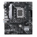 ASUS PRIME H610M-A WIFI D4, LGA1700, B610, 2*DDR4, D-sub+DP+HDMI, SATA 6.0, M.2, USB 3.2*2, USB 2.0*2, mATX; 90MB1C80-M0EAY0