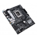 ASUS PRIME H610M-A WIFI D4, LGA1700, B610, 2*DDR4, D-sub+DP+HDMI, SATA 6.0, M.2, USB 3.2*2, USB 2.0*2, mATX; 90MB1C80-M0EAY0