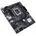 ASUS PRIME H610M-E D4, LGA1700, H610, 2*DDR4, DP+D-Sub + HDMI, SATA3, Audio, Gb LAN, USB 3.2*4, USB 2.0*6, COM*1 header (w/o cable), mATX ; 90MB19N0-M0EAY0 ASUS PRIME H610M-E D4, LGA1700, H610, 2*DDR4, DP+D-Sub + HDMI, SATA3, Audio, Gb LAN, USB 3.2*4, USB 2.0*6, COM*1 header (w/o cable), mATX ; 90MB19N0-M0EAY0