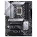 ASUS PRIME Z690-P D4, LGA1700, Z690, 4*DDR4, HDMI+DP, CrossFireX, SATA3 + RAID, Audio, Gb LAN, USB 3.2*8, USB 2.0*6, COM*1 header (w/o cable), ATX ;90MB18P0-M0EAY0 ASUS PRIME Z690-P D4, LGA1700, Z690, 4*DDR4, HDMI+DP, CrossFireX, SATA3 + RAID, Audio, Gb LAN, USB 3.2*8, USB 2.0*6, COM*1 header (w/o cable), ATX ;90MB18P0-M0EAY0