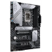 ASUS PRIME Z690-P D4, LGA1700, Z690, 4*DDR4, HDMI+DP, CrossFireX, SATA3 + RAID, Audio, Gb LAN, USB 3.2*8, USB 2.0*6, COM*1 header (w/o cable), ATX ;90MB18P0-M0EAY0 ASUS PRIME Z690-P D4, LGA1700, Z690, 4*DDR4, HDMI+DP, CrossFireX, SATA3 + RAID, Audio, Gb LAN, USB 3.2*8, USB 2.0*6, COM*1 header (w/o cable), ATX ;90MB18P0-M0EAY0