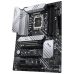 ASUS PRIME Z690-P D4, LGA1700, Z690, 4*DDR4, HDMI+DP, CrossFireX, SATA3 + RAID, Audio, Gb LAN, USB 3.2*8, USB 2.0*6, COM*1 header (w/o cable), ATX ;90MB18P0-M0EAY0 ASUS PRIME Z690-P D4, LGA1700, Z690, 4*DDR4, HDMI+DP, CrossFireX, SATA3 + RAID, Audio, Gb LAN, USB 3.2*8, USB 2.0*6, COM*1 header (w/o cable), ATX ;90MB18P0-M0EAY0