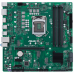 ASUS PRO Q570M-C/CSM, LGA1200, Q570, 4*DDR4, DP+HDMI, SATA6, Audio, USB 3.2*7, LPT*1 header (w/o cable), COM*2 header (w/o cable), mATX ;90MB1700-M0EAYC ASUS PRO Q570M-C/CSM, LGA1200, Q570, 4*DDR4, DP+HDMI, SATA6, Audio, USB 3.2*7, LPT*1 header (w/o cable), COM*2 header (w/o cable), mATX ;90MB1700-M0EAYC
