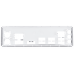 ASUS PRO Q570M-C/CSM, LGA1200, Q570, 4*DDR4, DP+HDMI, SATA6, Audio, USB 3.2*7, LPT*1 header (w/o cable), COM*2 header (w/o cable), mATX ;90MB1700-M0EAYC ASUS PRO Q570M-C/CSM, LGA1200, Q570, 4*DDR4, DP+HDMI, SATA6, Audio, USB 3.2*7, LPT*1 header (w/o cable), COM*2 header (w/o cable), mATX ;90MB1700-M0EAYC