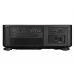 NEC Installation Projector, WUXGA, 10000AL, DLP, Laser Light Source, black NEC Installation Projector, WUXGA, 10000AL, DLP, Laser Light Source, black