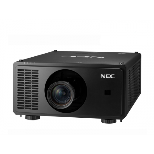 NEC Installation Projector, WUXGA , 19000AL, DLP, Laser Light Source