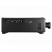 NEC Installation Projector, WUXGA , 19000AL, DLP, Laser Light Source