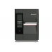 Honeywell PX940 203 dpi, w/o Verifier, Full Touch Display, Universal firmware, Ethernet, USB, Serial, Low Power Bluetooth, Ribbon Ink IN/OUT, Internal Rewinder, Peel off, Label Taken Sensor, Media Cor - PX940A00100061200 Honeywell PX940 203 dpi, w/o Verifier, Full Touch Display, Universal firmware, Ethernet, USB, Serial, Low Power Bluetooth, Ribbon Ink IN/OUT, Internal Rewinder, Peel off, Label Taken Sensor, Media Cor - PX940A00100061200