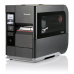 Honeywell PX940 203 dpi, w/o Verifier, Full Touch Display, Universal firmware, Ethernet, USB, Serial, Low Power Bluetooth, Ribbon Ink IN/OUT, Internal Rewinder, Peel off, Label Taken Sensor, Media Cor - PX940A00100061200 Honeywell PX940 203 dpi, w/o Verifier, Full Touch Display, Universal firmware, Ethernet, USB, Serial, Low Power Bluetooth, Ribbon Ink IN/OUT, Internal Rewinder, Peel off, Label Taken Sensor, Media Cor - PX940A00100061200