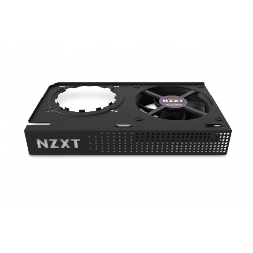 NZXT KRAKEN G12 GPU MOUNTING KIT (BLACK) - гарантия 1 год NZXT KRAKEN G12 GPU MOUNTING KIT (BLACK) - гарантия 1 год