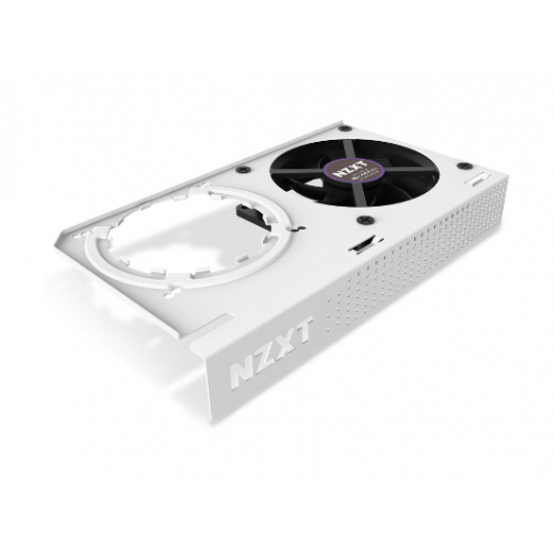 NZXT KRAKEN G12 GPU MOUNTING KIT (White) - гарантия 1 год