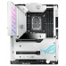 ASUS ROG MAXIMUS Z690 FORMULA, LGA1700, Z690, 4*DDR5 , SLI+CrossFireX, SATA3 + RAID, Audio, LAN*2 (2,5 + 10 GB), USB 3.2*15, USB 2.0*4, ATX ; 90MB1370-M0EAY0