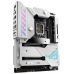 ASUS ROG MAXIMUS Z690 FORMULA, LGA1700, Z690, 4*DDR5 , SLI+CrossFireX, SATA3 + RAID, Audio, LAN*2 (2,5 + 10 GB), USB 3.2*15, USB 2.0*4, ATX ; 90MB1370-M0EAY0