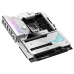 ASUS ROG MAXIMUS Z690 FORMULA, LGA1700, Z690, 4*DDR5 , SLI+CrossFireX, SATA3 + RAID, Audio, LAN*2 (2,5 + 10 GB), USB 3.2*15, USB 2.0*4, ATX ; 90MB1370-M0EAY0
