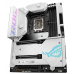 ASUS ROG MAXIMUS Z690 FORMULA, LGA1700, Z690, 4*DDR5 , SLI+CrossFireX, SATA3 + RAID, Audio, LAN*2 (2,5 + 10 GB), USB 3.2*15, USB 2.0*4, ATX ; 90MB1370-M0EAY0