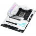 ASUS ROG MAXIMUS Z690 FORMULA, LGA1700, Z690, 4*DDR5 , SLI+CrossFireX, SATA3 + RAID, Audio, LAN*2 (2,5 + 10 GB), USB 3.2*15, USB 2.0*4, ATX ; 90MB1370-M0EAY0