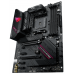 ASUS ROG STRIX B550-F GAMING WIFI II, Socket AM4, B550, 4*DDR4, HDMI+DP, CrossFireX, SATA3 + RAID, Audio, 2,5Gb LAN, USB 3.2*6, USB 2.0*9, ATX ; 90MB19V0-M0EAY0