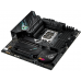 ASUS ROG STRIX Z690-G GAMING WIFI, LGA1700, Z690, 4*DDR5, HDMI+DP, SLI+CrossFireX, SATA3 + RAID, Audio, 2,5Gb LAN, USB 3.2*9, USB 2.0*6, mATX ; 90MB19G0-M0EAY0
