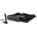 ASUS ROG STRIX Z690-G GAMING WIFI, LGA1700, Z690, 4*DDR5, HDMI+DP, SLI+CrossFireX, SATA3 + RAID, Audio, 2,5Gb LAN, USB 3.2*9, USB 2.0*6, mATX ; 90MB19G0-M0EAY0
