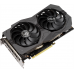 ASUS ROG-STRIX-GTX1650-A4GD6-GAMING//GTX1650,HDMI*2,DP*2,4G,D6 ; 90YV0EI2-M0NA00 - ROG-STRIX-GTX1650-A4GD6-GAMING ASUS ROG-STRIX-GTX1650-A4GD6-GAMING//GTX1650,HDMI*2,DP*2,4G,D6 ; 90YV0EI2-M0NA00 - ROG-STRIX-GTX1650-A4GD6-GAMING